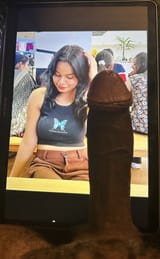 IMG_2175