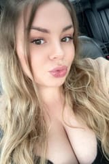 FB_IMG_1752624666693