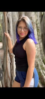 IMG_1104