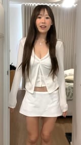 1000185773