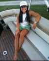 1754290170980-9bd7b3b9-0ebb-43cd-a27a-2cb2696d9b92-8773_thumb.jpg