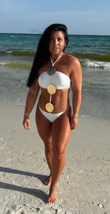 IMG_7885