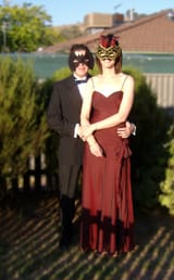 dress4ball