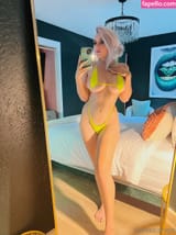 jessica-nigri-216_0032