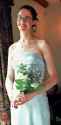 1754291809459-2cfb9109-127f-4980-8d63-071ea55abec8-8143_thumb.jpg