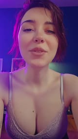 AnnitheDuck888344