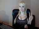 1754294086587-c1bd31e4-2cd1-4514-9139-a957ac5eac26-0244_thumb.jpg