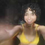 1753762154015_instaPV
