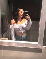 mrgs
