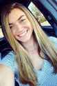 1754298151086-511c759b-a589-421a-bea6-bd0db20681c8-9930_thumb.jpg
