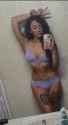 1754299268689-d8cf4bc8-073c-45f6-a53a-9299739f5b66-8554_thumb.jpg