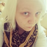 FB_IMG_1749559186670