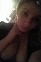 kontext_00116_