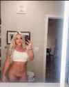 1754300167681-174366d5-951c-42b2-9bd7-3233b148f75b-5203_thumb.jpg
