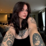 04