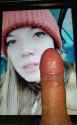 wan_endless_000020_thumb.jpg