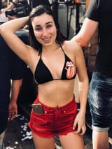 FB_IMG_1754230525653