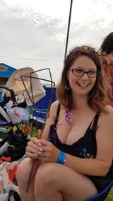 MILF