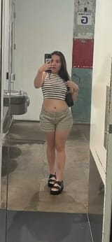1754296804127_instaPV.jpg