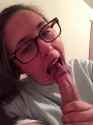 wan_endless_000022_thumb.jpg
