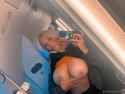 wgeDTZSJL35462521221446_thumb.jpg