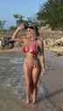 download (10)_thumb.jpg