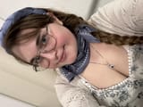 IMG_6233