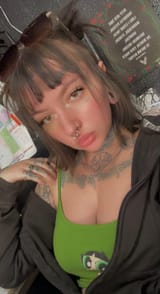 Screenshot_20250803_090619_Instagram