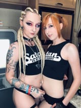 FB_IMG_1754309142224