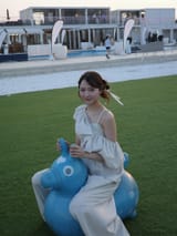 nakayama_riko_official-20250804-0004