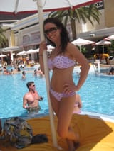 Vegas 075