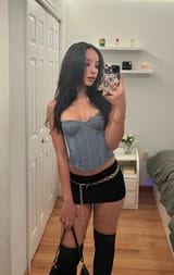 IMG_8455