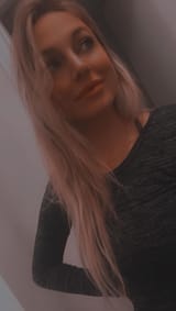 Screenshot 2024-10-10 135433