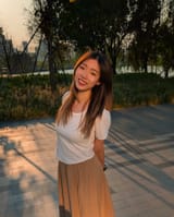 IMG_0611