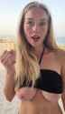 VID_01455_thumb.jpg