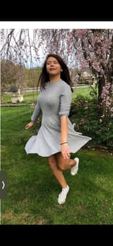 IMG_1110