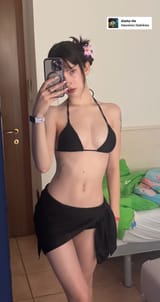 Screenshot_20250804-202838