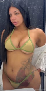 Screenshot_20250802_170224_Instagram(1)