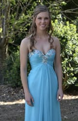 IMG_2693