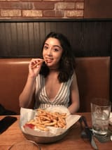 katie12