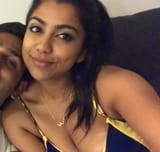sdddf
