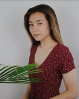 073091721