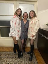 IMG_0213
