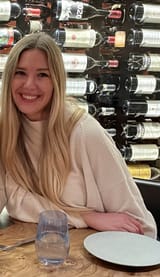 alli6