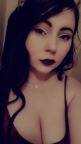 Snapchat-1371259795
