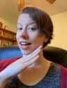 output_thumb.jpg