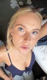 IMG_1952