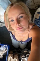 IMG_1953