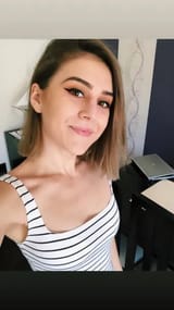 340884452