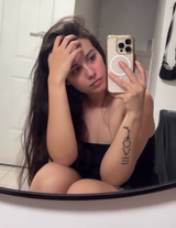 vlcsnap-2025-08-05-03h12m55s532
